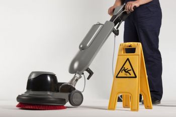 Irwindale, Los Angeles County, CA Janitorial Insurance