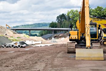 Irwindale, Los Angeles County, CA Contractors Insurance