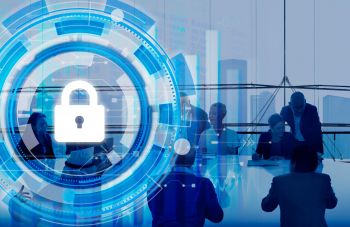 Irwindale, Los Angeles County, CA Cyber Liability Insurance