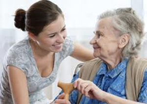 Long Term Care Insurance in Irwindale, Los Angeles County, CA Provided by Aldana Insurance Services