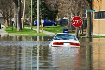 Irwindale, Los Angeles County, CA Flood Insurance
