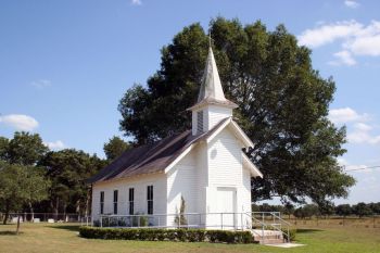 Irwindale, Los Angeles County, CA Church Property Insurance