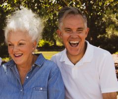 Turning 65 and Enrolling in Medicare in Irwindale, Los Angeles County, CA