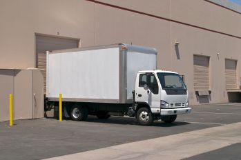 Irwindale, Los Angeles County, CA Box Truck Insurance