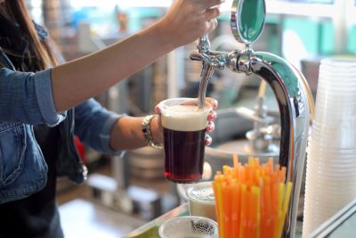 Bar, Tavern, Pub, and Sports Bar Insurance in Irwindale, CA – Protect Your Business with Aldana Insurance Services