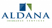 Aldana Insurance Services
