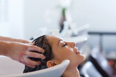 Beauty Shop Insurance in Irwindale, CA