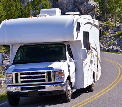 Affordable RV Insurance in Irwindale, CA - Aldana Insurance Services