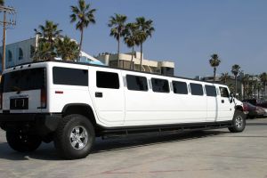 Limousine Insurance in Irwindale, Los Angeles County, CA