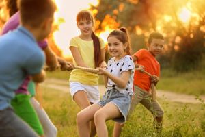 Day Care Insurance in Irwindale, Los Angeles County, CA Provided by Aldana Insurance Services