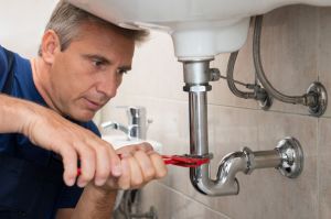 Plumbing Insurance for Plumbers in Irwindale, CA