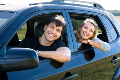 Best Car Insurance in Irwindale, Los Angeles County, CA Provided by Aldana Insurance Services