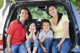 Car Insurance Quick Quote in Irwindale, Los Angeles County, CA