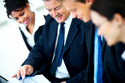 Irwindale, Los Angeles County, CA Group Health Insurance