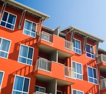 Irwindale, Los Angeles County, CA Condo Insurance