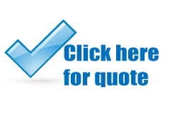 Irwindale, Los Angeles County, CA Auto Insurance Quote