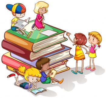 Irwindale, Los Angeles County, CA Day Care/Child Care Insurance